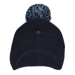 Football Bobble Hats
