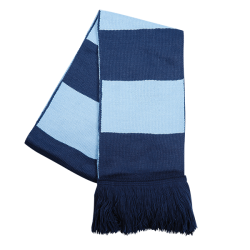 Club Scarf