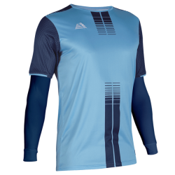 Vigo Shirt & Base Layer Set
